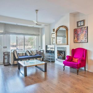 Apartamento de 3 Dormitorios